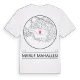 Maruf Mahallesi t-shirt