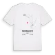 Park Mahallesi karta t-shirt