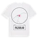 Pazarlar t-shirt