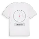 Sandıklı Köyü t-shirt