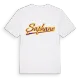 Şaphane baseball t-shirt