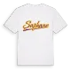 Şaphane baseball t-shirt