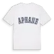 Şaphane college t-shirt