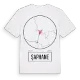 Şaphane t-shirt