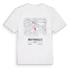Saray Mahallesi karta t-shirt