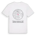 Saray Mahallesi t-shirt