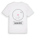 Sazak Köyü t-shirt