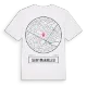 Servi Mahallesi t-shirt