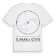 Sumaklı Köyü t-shirt