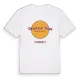 Tepepınar Köyü cirkel t-shirt