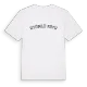Üzümlü Köyü böjd t-shirt