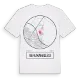 Vefa Mahallesi t-shirt