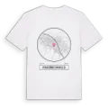 Yunusemre Mahallesi t-shirt