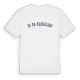 Zığra Mahallesi college t-shirt