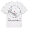 Zığra Mahallesi t-shirt