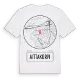 Aittakorpi t-shirt