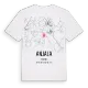 Anjala karta t-shirt