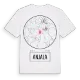 Anjala t-shirt