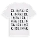 Elimäki ordlek t-shirt