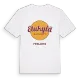 Etukylä cirkel t-shirt