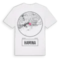 Hamina t-shirt