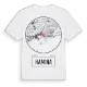 Hamina t-shirt