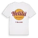 Helilä cirkel t-shirt