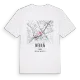 Helilä karta t-shirt