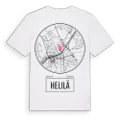 Helilä t-shirt