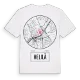 Helilä t-shirt