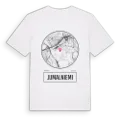 Jumalniemi t-shirt