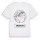 Jumalniemi t-shirt