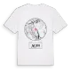 Jylppy t-shirt