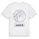 Kaarniemi t-shirt