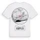 Käpylä t-shirt