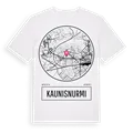 Kaunisnurmi t-shirt