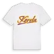 Korela baseball t-shirt