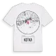 Kotka t-shirt