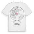 Kotka t-shirt