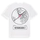 Kotkansaari 2 t-shirt