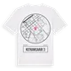 Kotkansaari 3 t-shirt