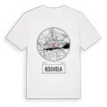 Kouvola t-shirt