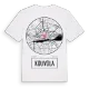 Kouvola t-shirt