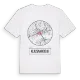 Kuusankoski t-shirt