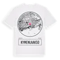 Kymenlaakso t-shirt