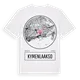 Kymenlaakso t-shirt