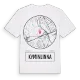 Kyminlinna t-shirt