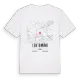 Lehtomäki karta t-shirt
