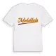 Miehikkälä baseball t-shirt