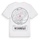 Miehikkälä t-shirt